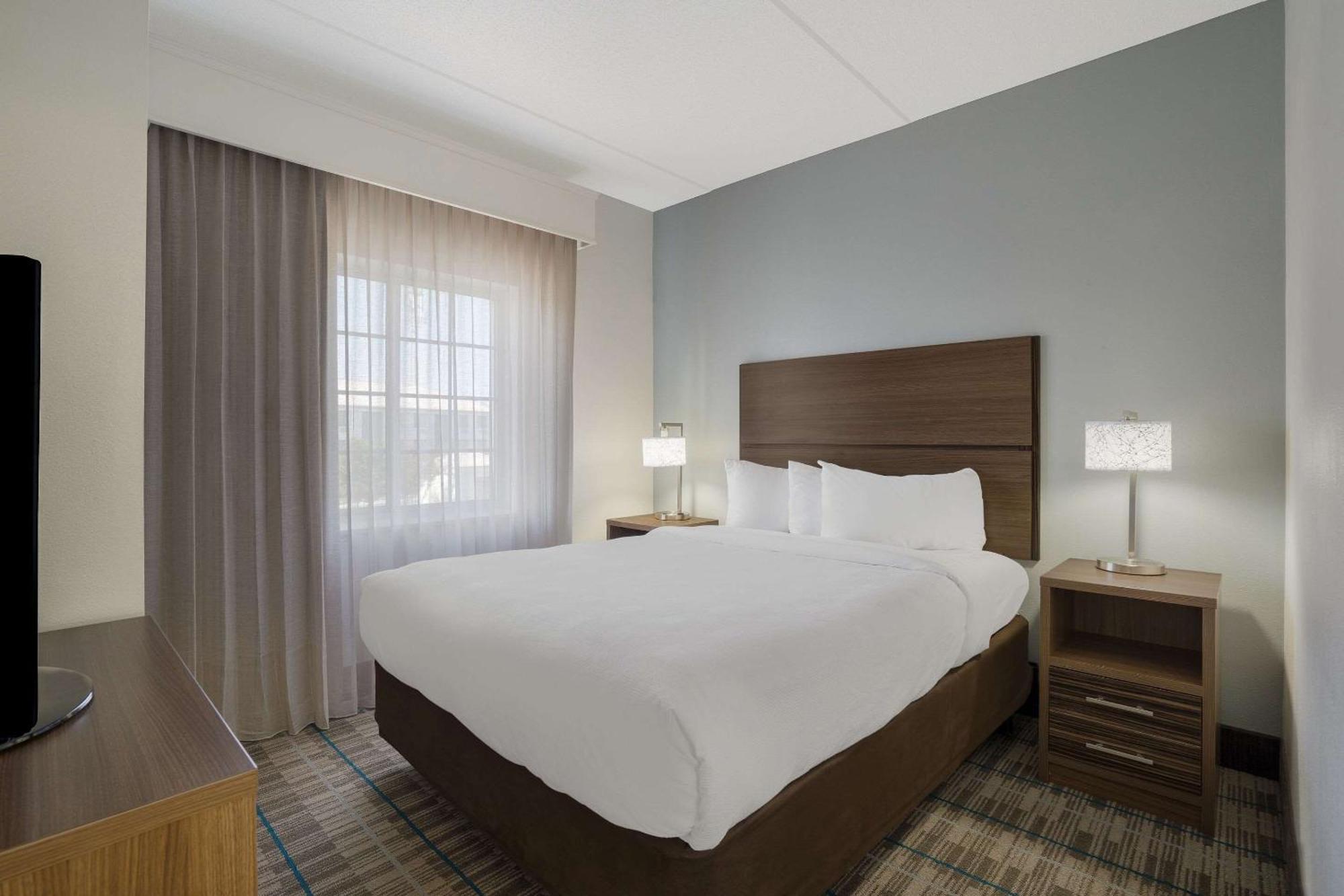 Mainstay Suites Wilmington - University Area Екстериор снимка